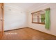 87 Northcote Road, Greenacre NSW 2190