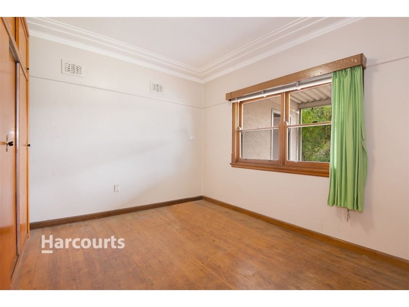 87 Northcote Road, Greenacre NSW 2190