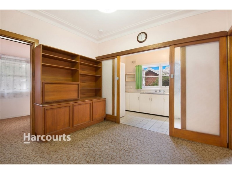 87 Northcote Road, Greenacre NSW 2190