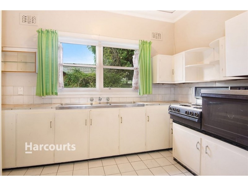 87 Northcote Road, Greenacre NSW 2190