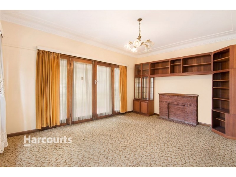 87 Northcote Road, Greenacre NSW 2190