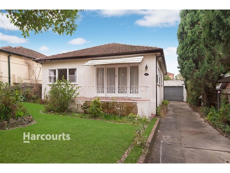 87 Northcote Road, Greenacre NSW 2190