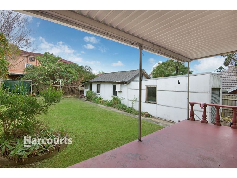 87 Northcote Road, Greenacre NSW 2190