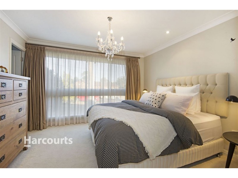 7 Coral Crescent, Kellyville NSW 2155