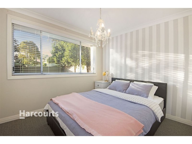 7 Coral Crescent, Kellyville NSW 2155