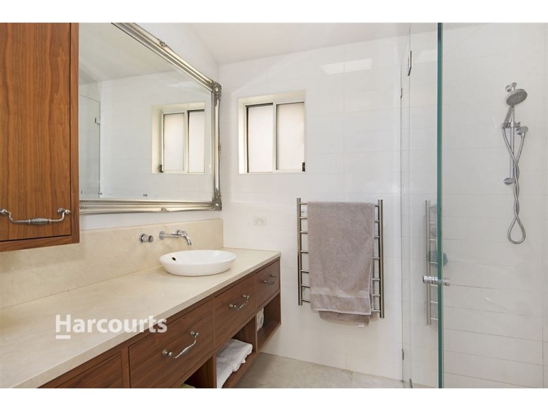 7 Coral Crescent, Kellyville NSW 2155