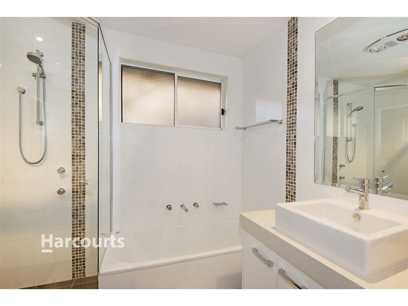 7 Coral Crescent, Kellyville NSW 2155