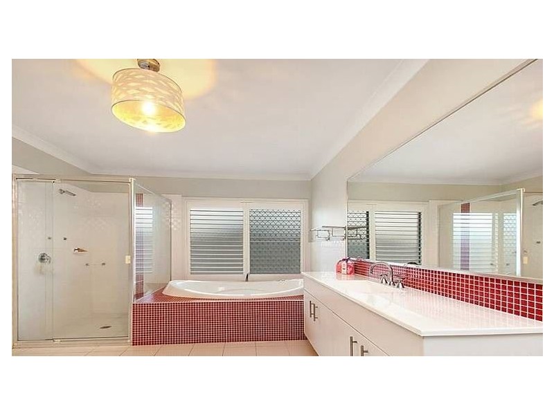 97 Fyfe Road, Kellyville Ridge NSW 2155