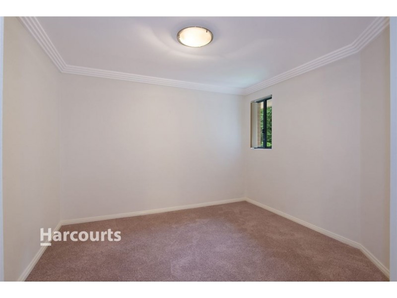 25/2-6 Sherwin Avenue, Castle Hill NSW 2154