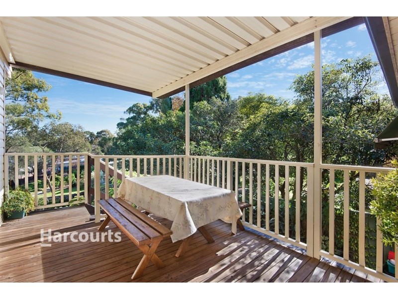 38 Grasmere Avenue, Northmead NSW 2152