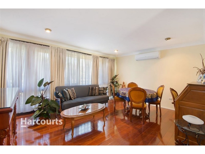 38 Grasmere Avenue, Northmead NSW 2152