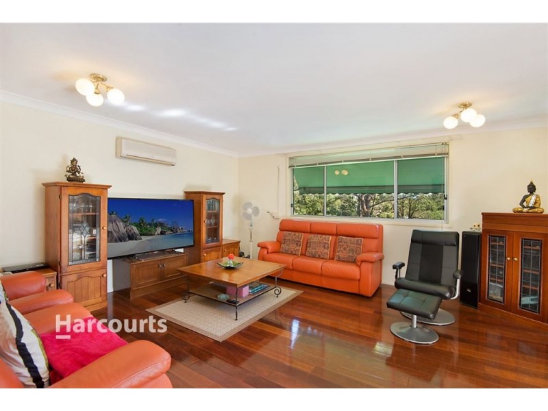 38 Grasmere Avenue, Northmead NSW 2152