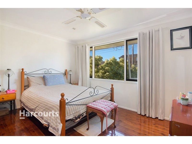 38 Grasmere Avenue, Northmead NSW 2152