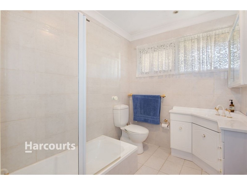 38 Grasmere Avenue, Northmead NSW 2152
