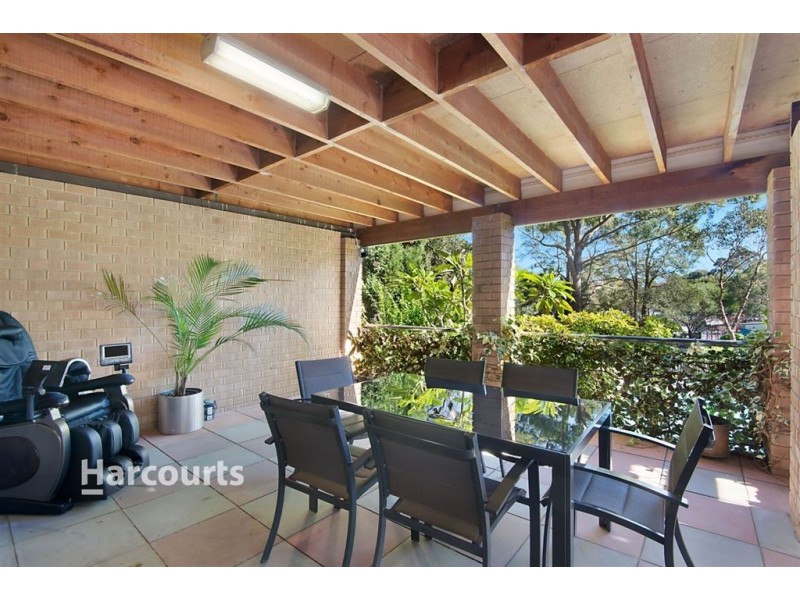 38 Grasmere Avenue, Northmead NSW 2152