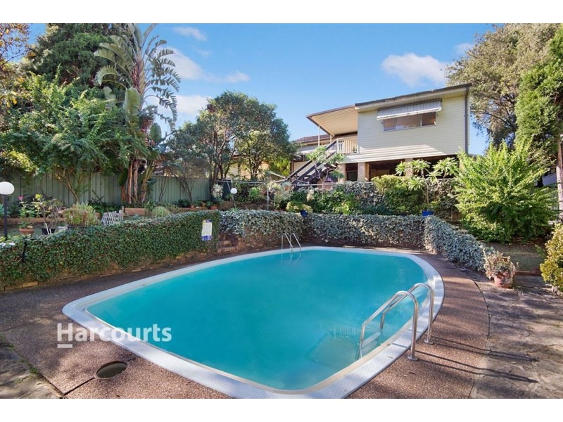 38 Grasmere Avenue, Northmead NSW 2152