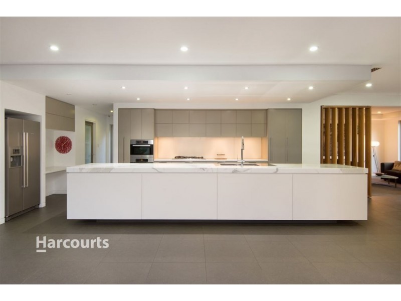 25 Honeymyrtle Road, Kellyville NSW 2155