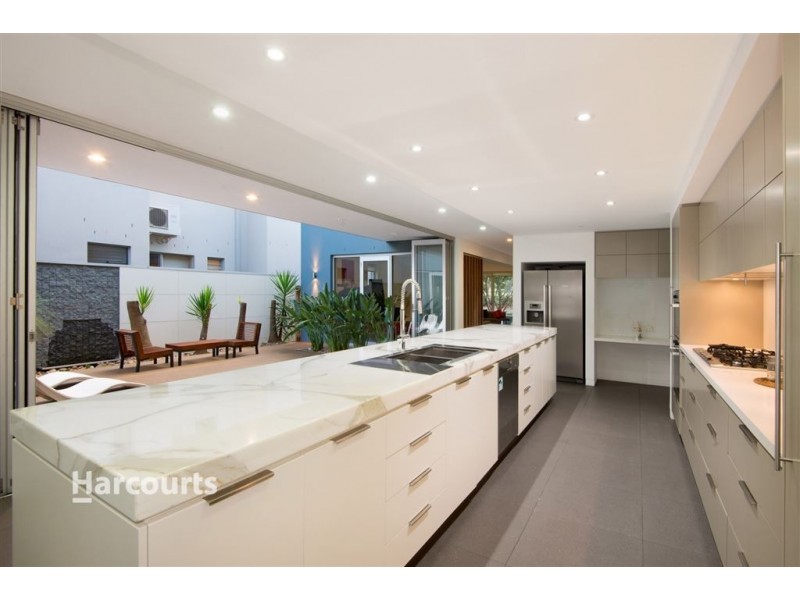 25 Honeymyrtle Road, Kellyville NSW 2155