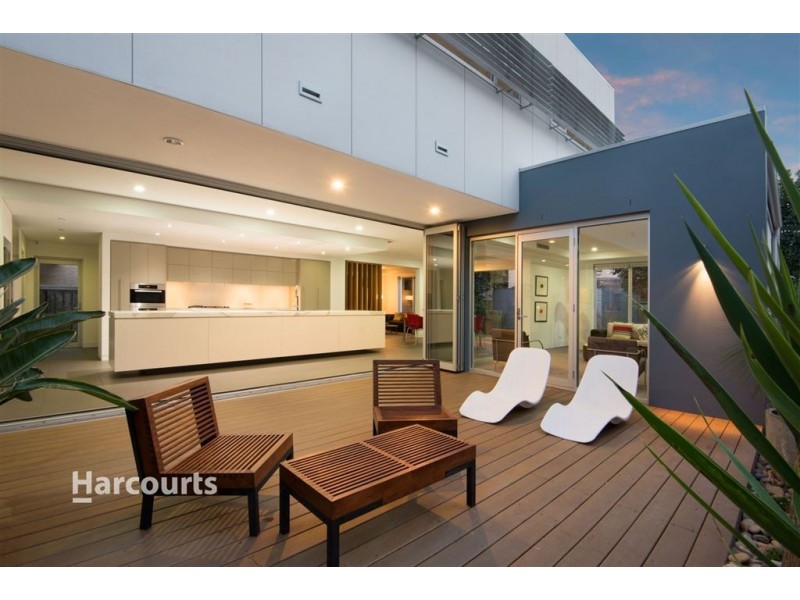 25 Honeymyrtle Road, Kellyville NSW 2155