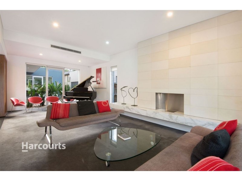 25 Honeymyrtle Road, Kellyville NSW 2155