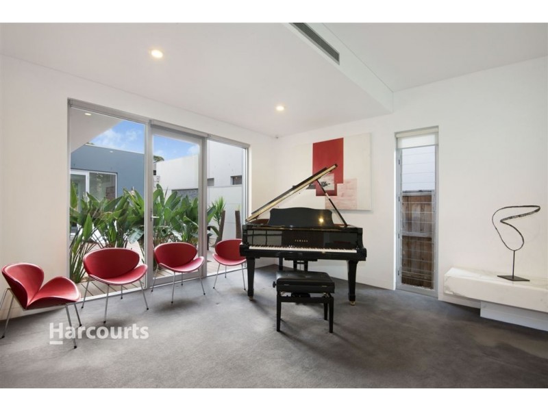 25 Honeymyrtle Road, Kellyville NSW 2155