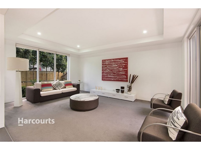 25 Honeymyrtle Road, Kellyville NSW 2155