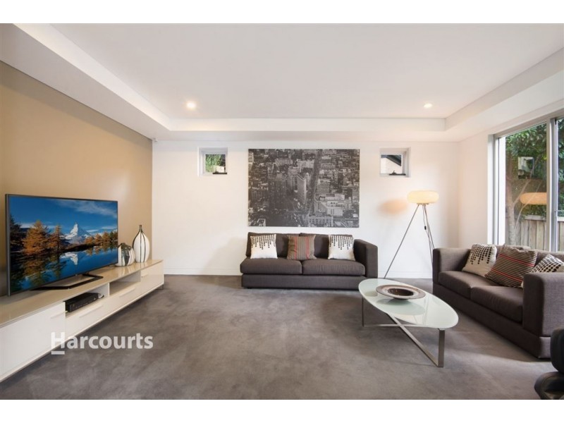 25 Honeymyrtle Road, Kellyville NSW 2155