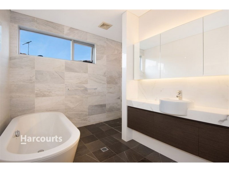 25 Honeymyrtle Road, Kellyville NSW 2155