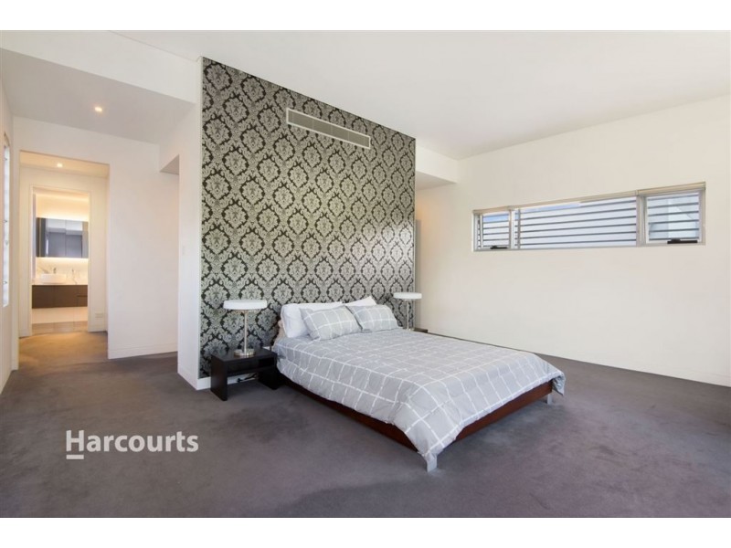 25 Honeymyrtle Road, Kellyville NSW 2155