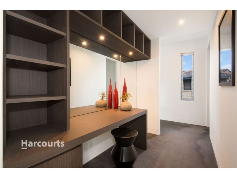 25 Honeymyrtle Road, Kellyville NSW 2155