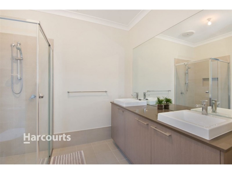 Lot 2022 Stringer Road, Kellyville NSW 2155