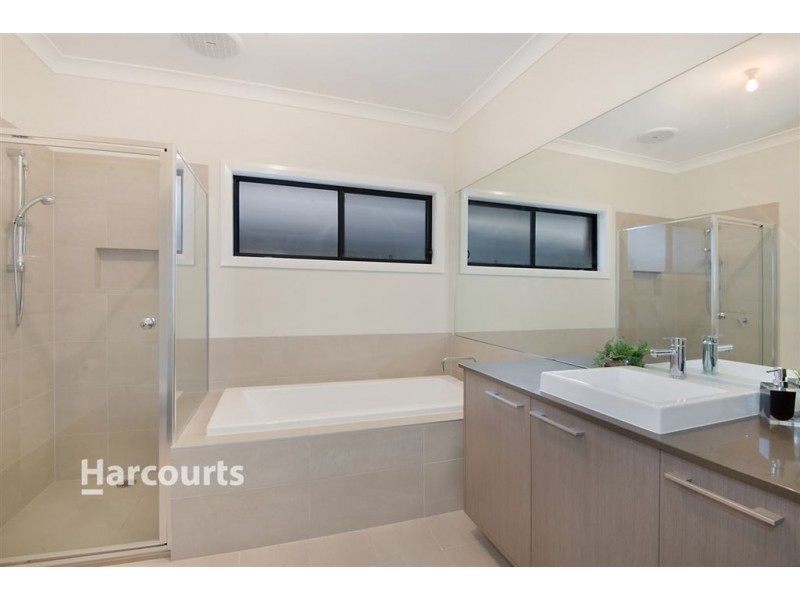 Lot 2022 Stringer Road, Kellyville NSW 2155