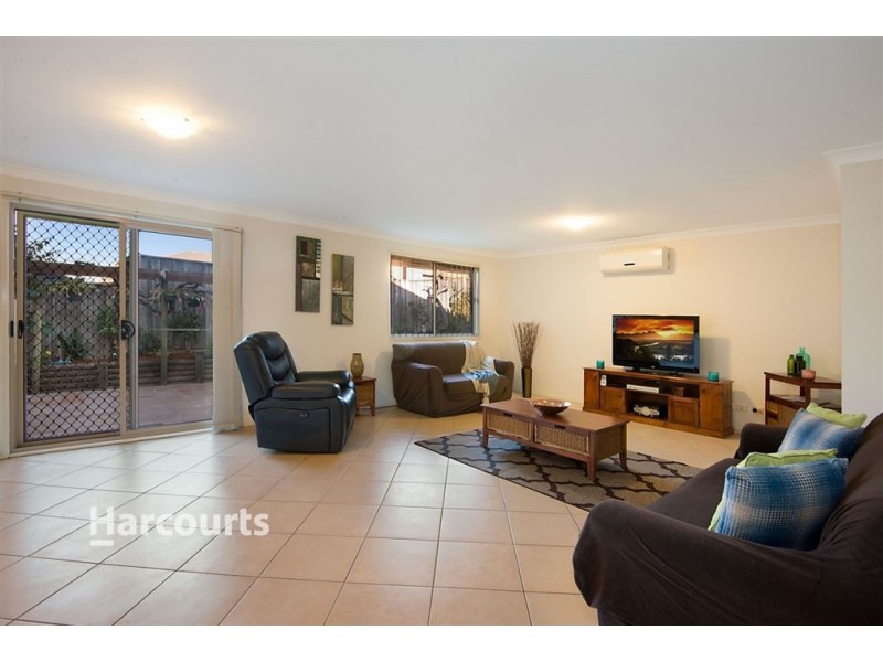 4 Keirle Road, Kellyville Ridge NSW 2155