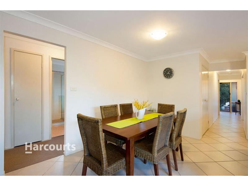 4 Keirle Road, Kellyville Ridge NSW 2155