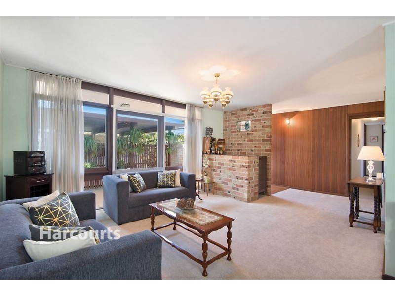 6 Martindale Avenue, Baulkham Hills NSW 2153