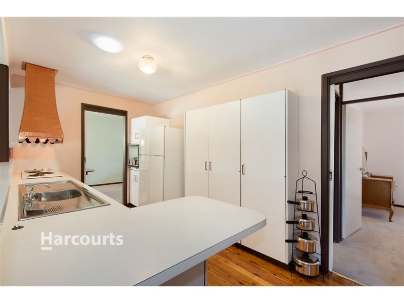 6 Martindale Avenue, Baulkham Hills NSW 2153