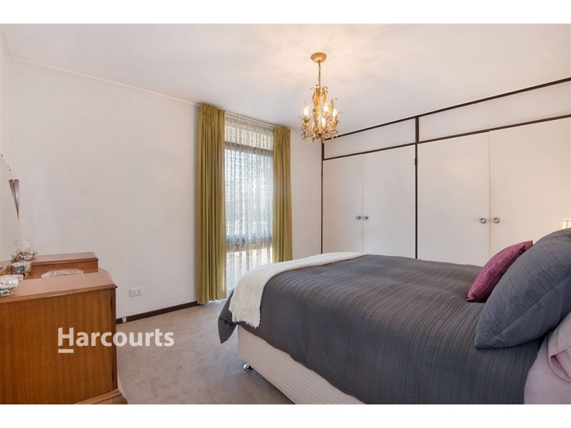 6 Martindale Avenue, Baulkham Hills NSW 2153