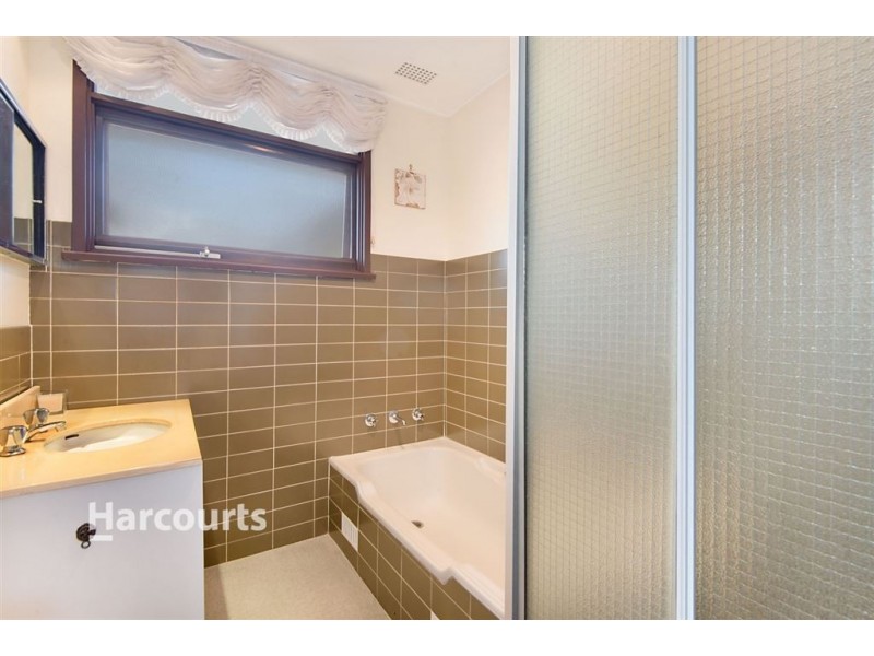 6 Martindale Avenue, Baulkham Hills NSW 2153