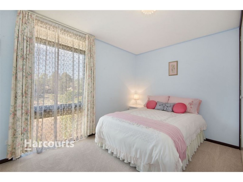 6 Martindale Avenue, Baulkham Hills NSW 2153