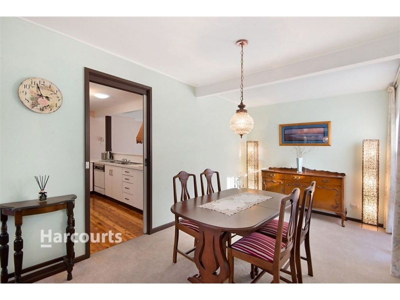 6 Martindale Avenue, Baulkham Hills NSW 2153