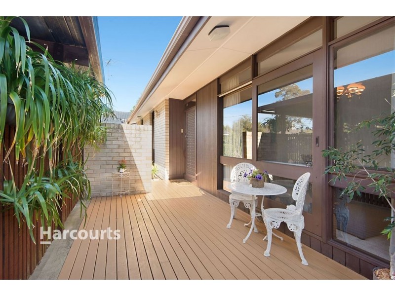 6 Martindale Avenue, Baulkham Hills NSW 2153