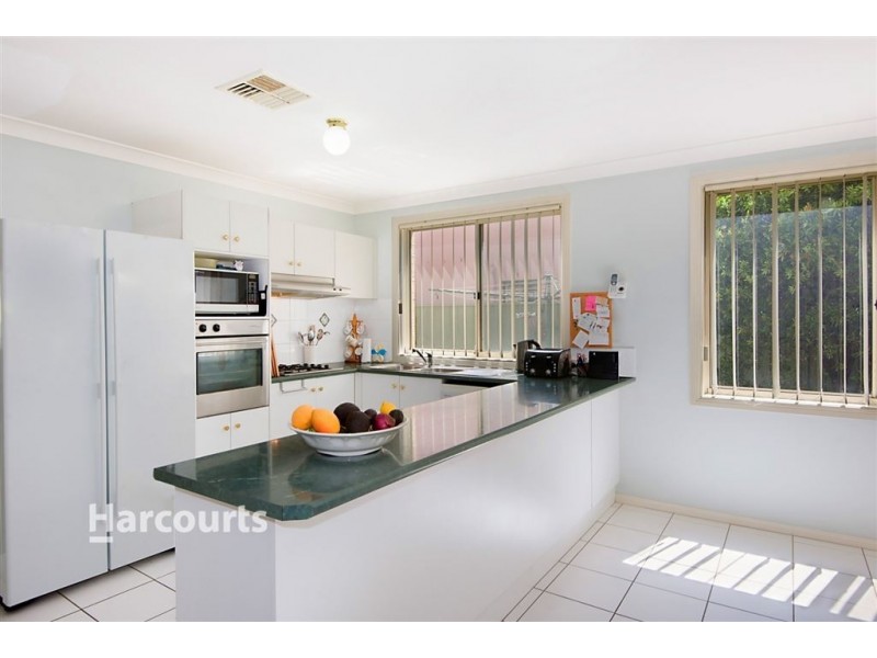 11 Collins Court, Rouse Hill NSW 2155