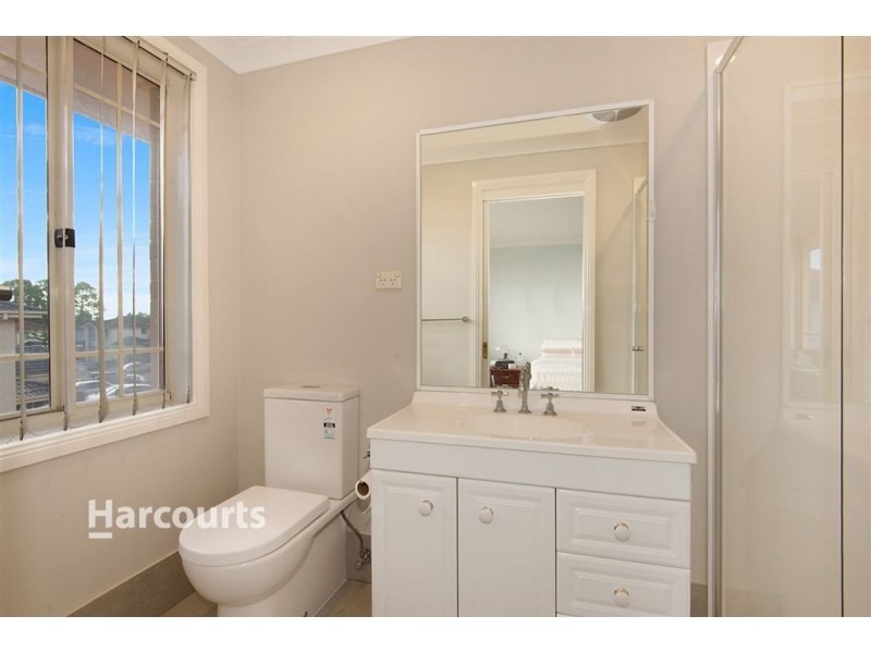 11 Collins Court, Rouse Hill NSW 2155