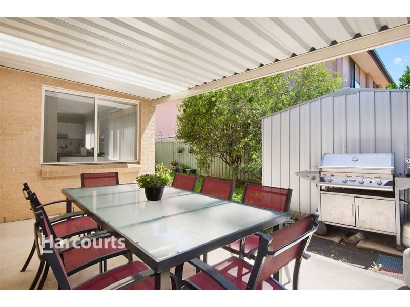 11 Collins Court, Rouse Hill NSW 2155