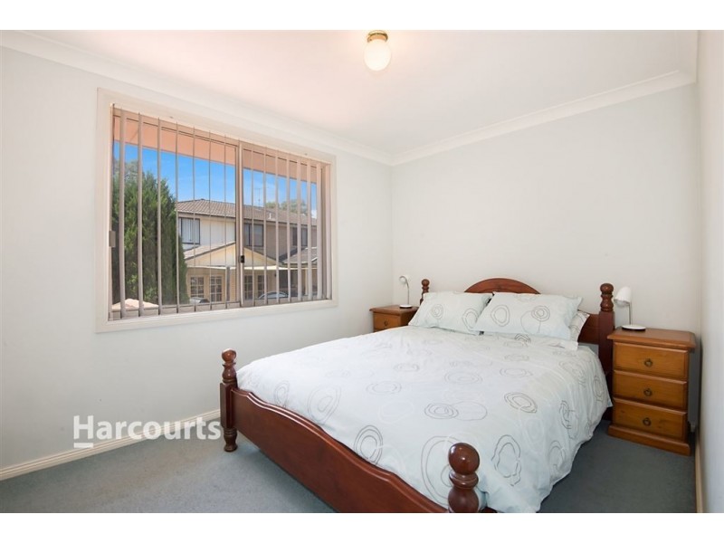 11 Collins Court, Rouse Hill NSW 2155
