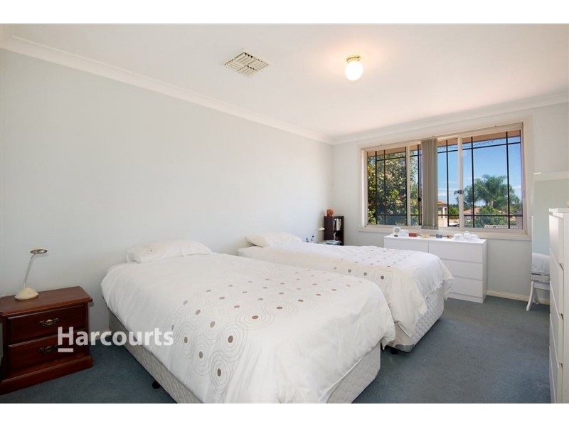 11 Collins Court, Rouse Hill NSW 2155