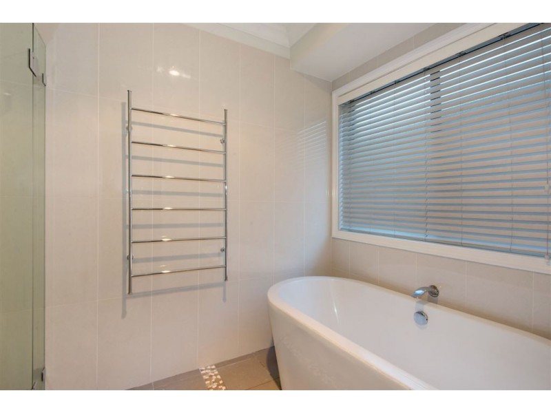 10 Georgia Terrace, Kellyville NSW 2155