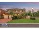 47 Mailey Circuit, Rouse Hill NSW 2155