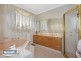 47 Mailey Circuit, Rouse Hill NSW 2155