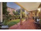 47 Mailey Circuit, Rouse Hill NSW 2155